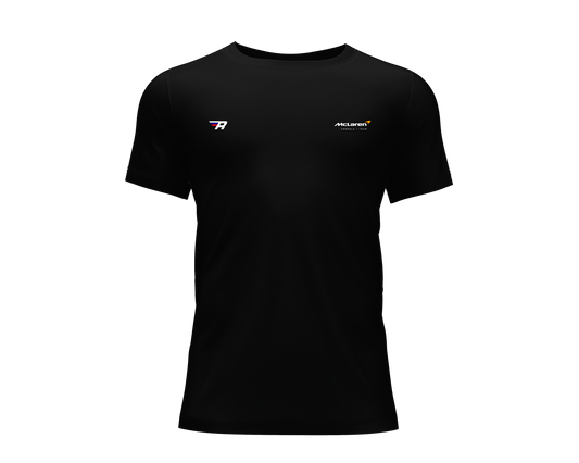 Mclaren F1 Livery Team