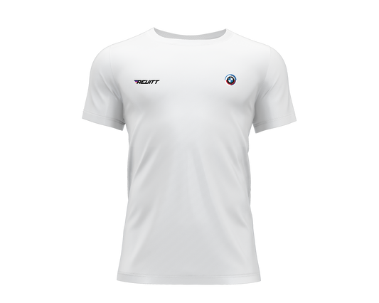 BMW M-Power Livery Team