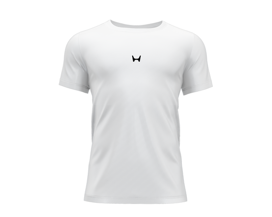 Honda Sleek Livery Team