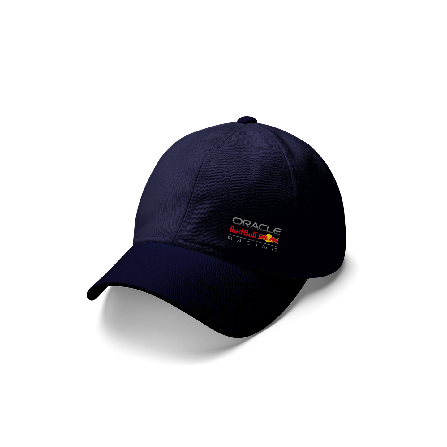 Redbull F1 Team Racing Cap