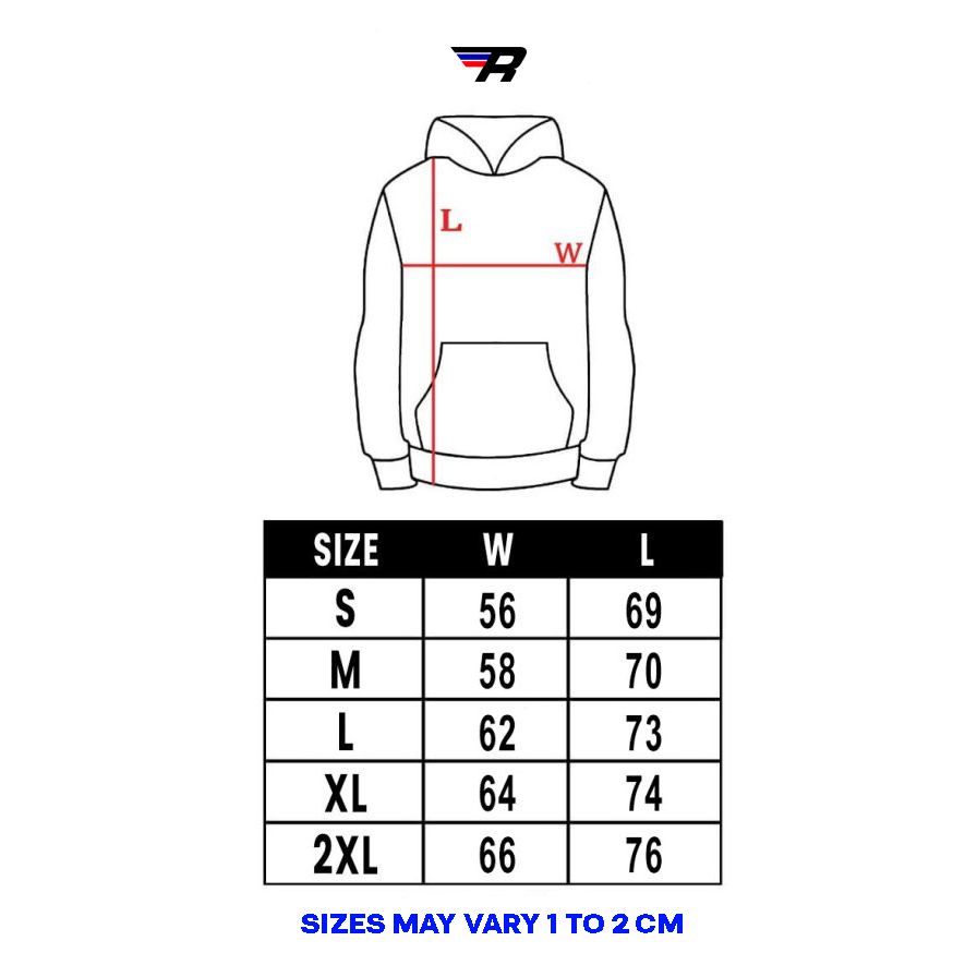 JST Ferrari β White Premium Oversized Streetwear (Limited Drop)