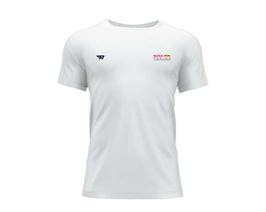 Redbull F1 Livery Team