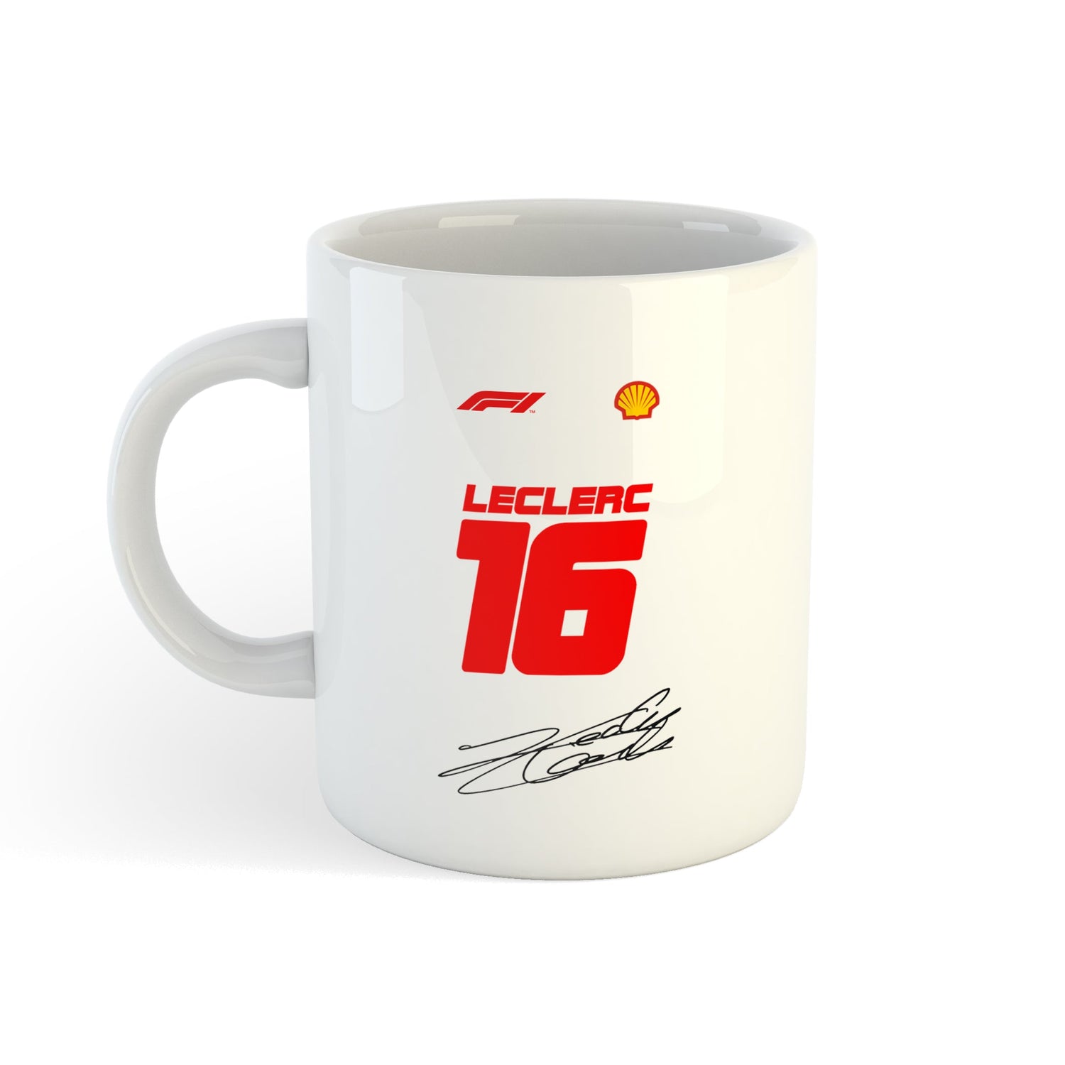 Mugs