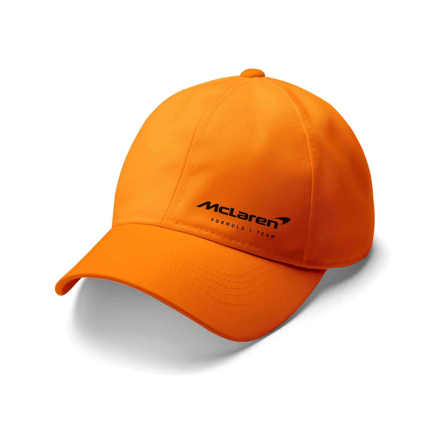 🧢Caps