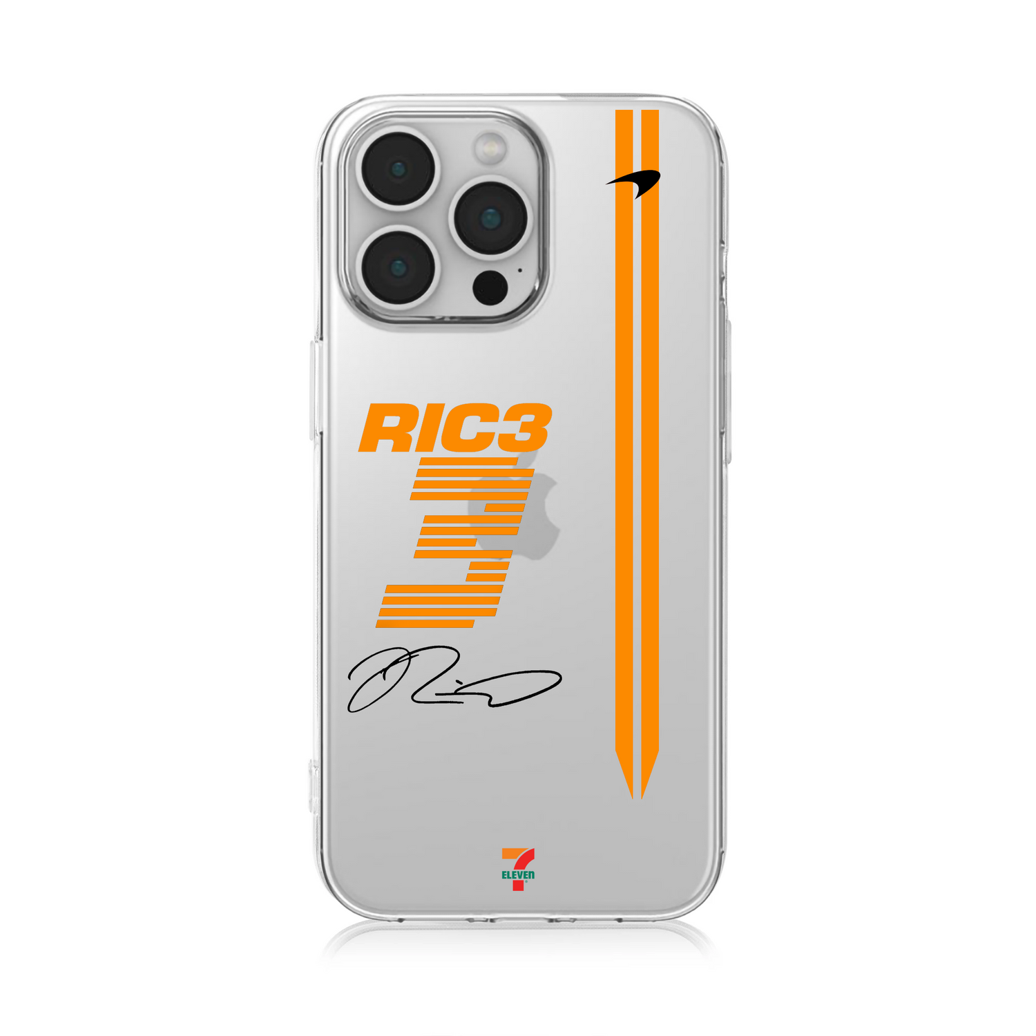 ☎️ Phone Covers