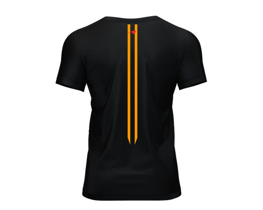 Mclaren F1 Livery Team