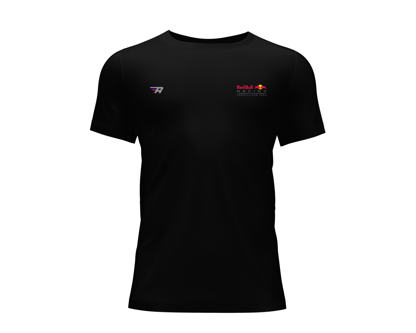 Redbull F1 Livery Team