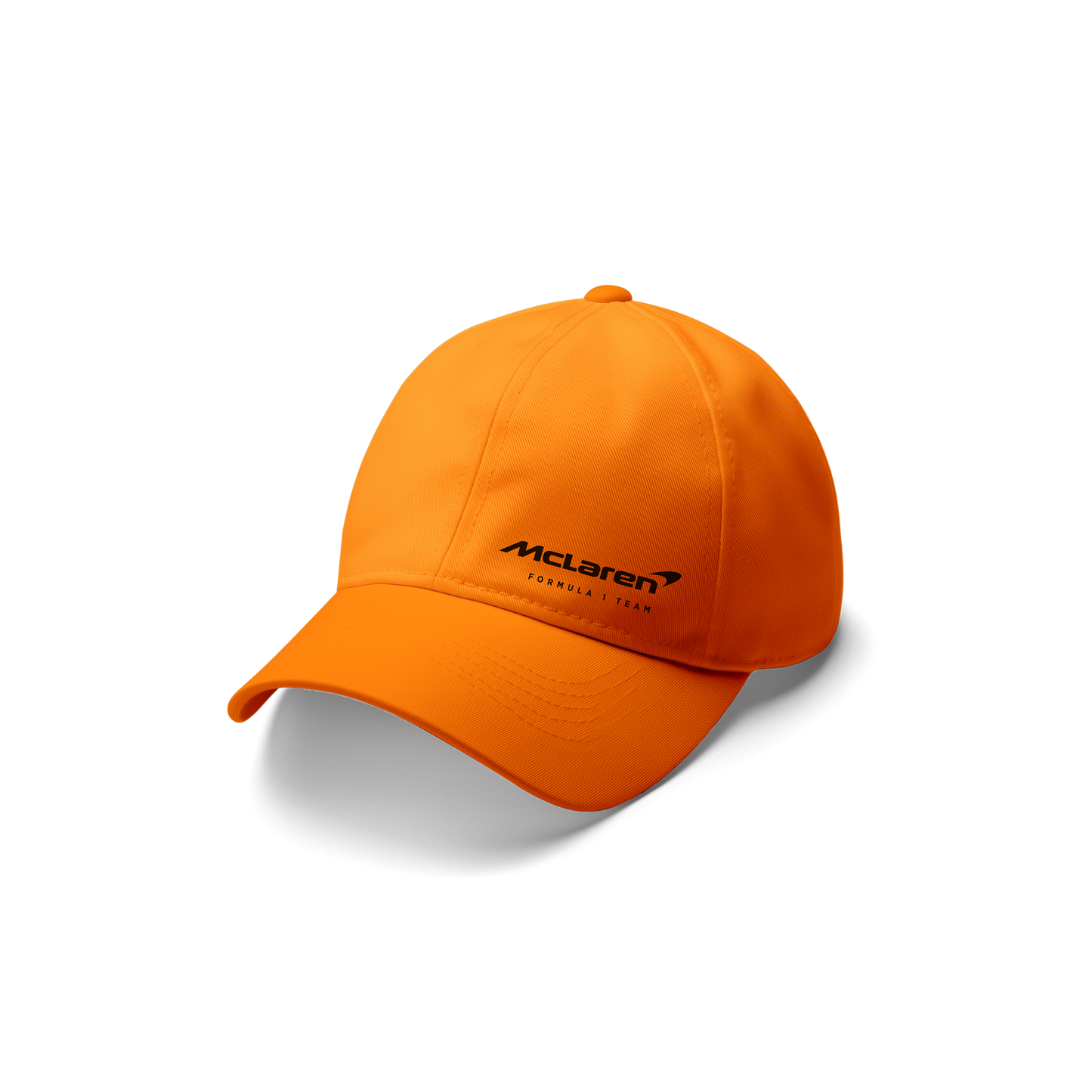 Mclaren F1 Team Racing Cap