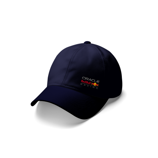 Redbull F1 Team Racing Cap